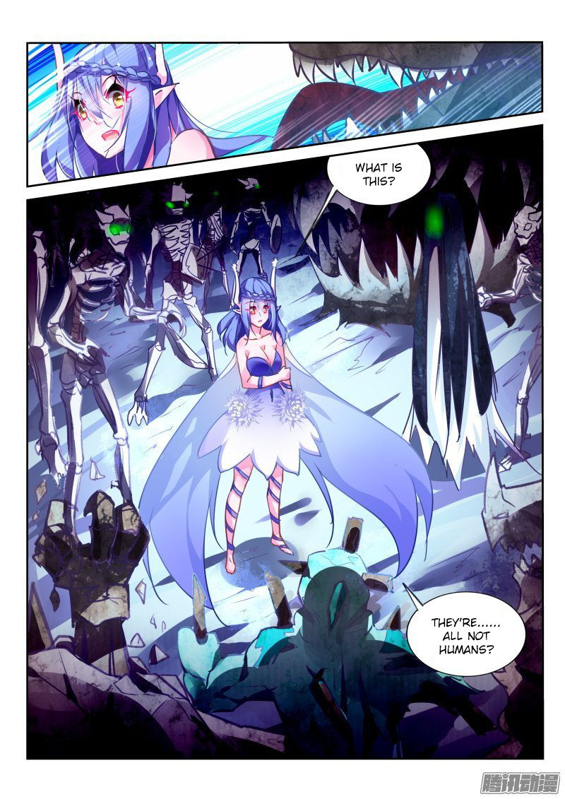Page 6 of Chapter 116