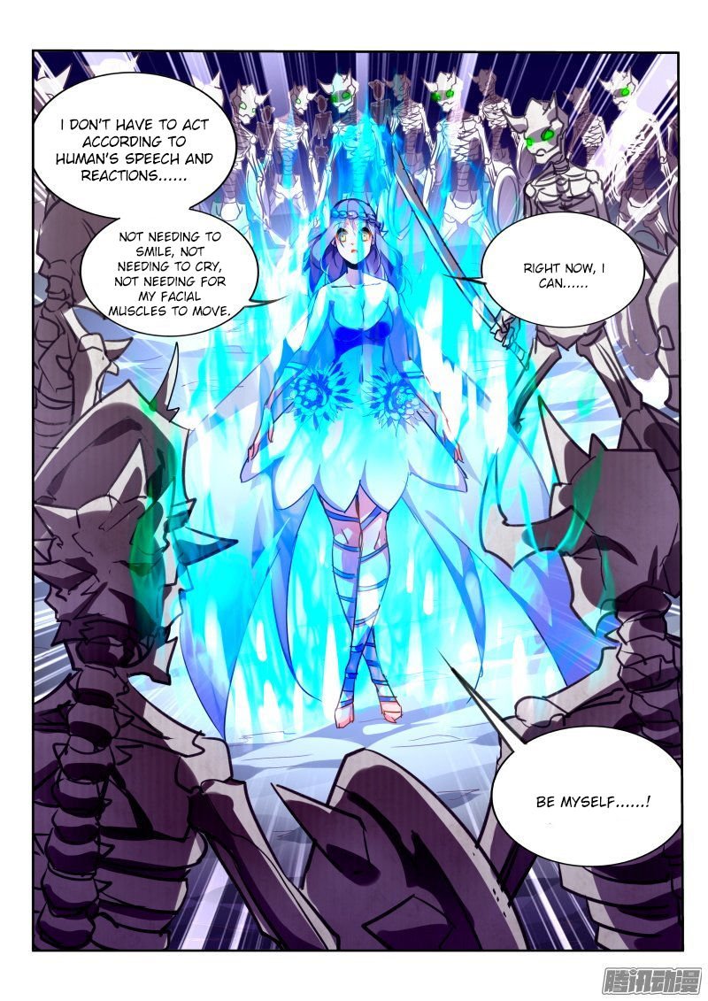 Page 8 of Chapter 116
