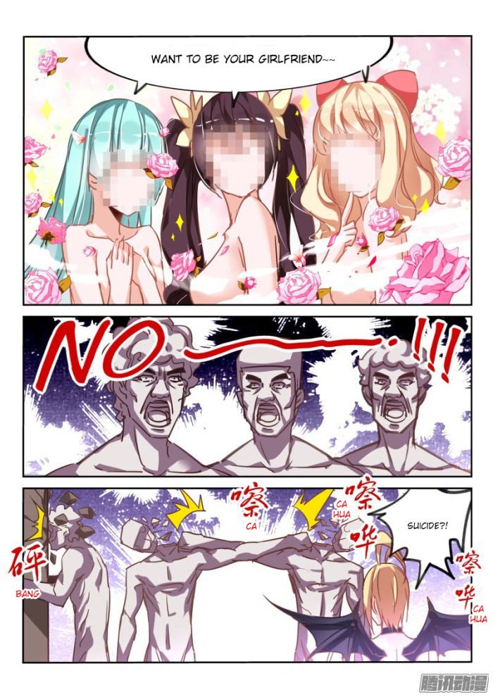 Page 7 of Chapter 119