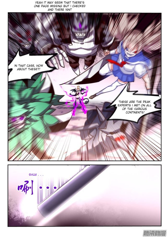 Page 9 of Chapter 119