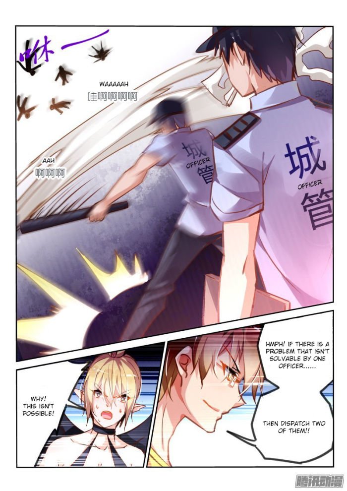 Page 10 of Chapter 119