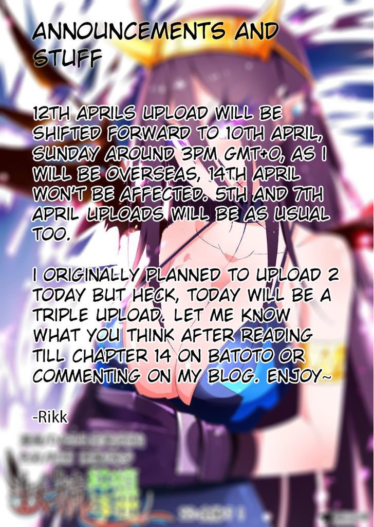 Page 2 of Chapter 12
