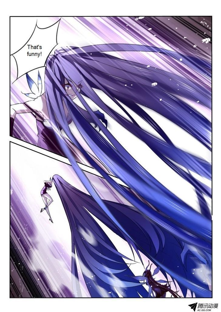Page 3 of Chapter 12