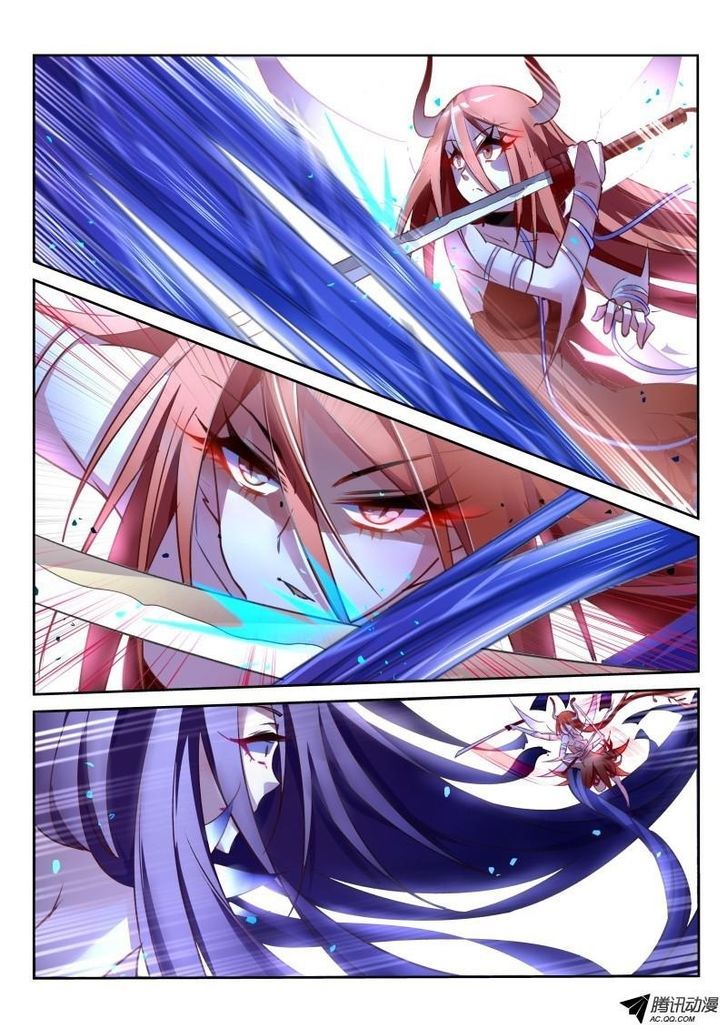 Page 4 of Chapter 12