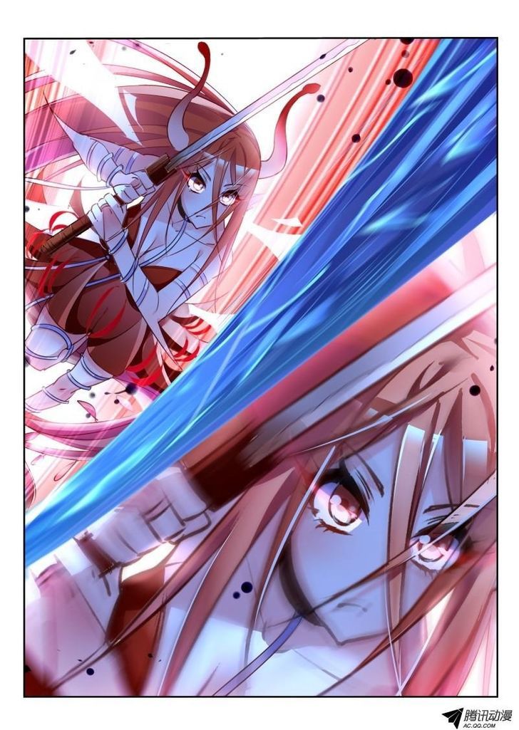 Page 6 of Chapter 12
