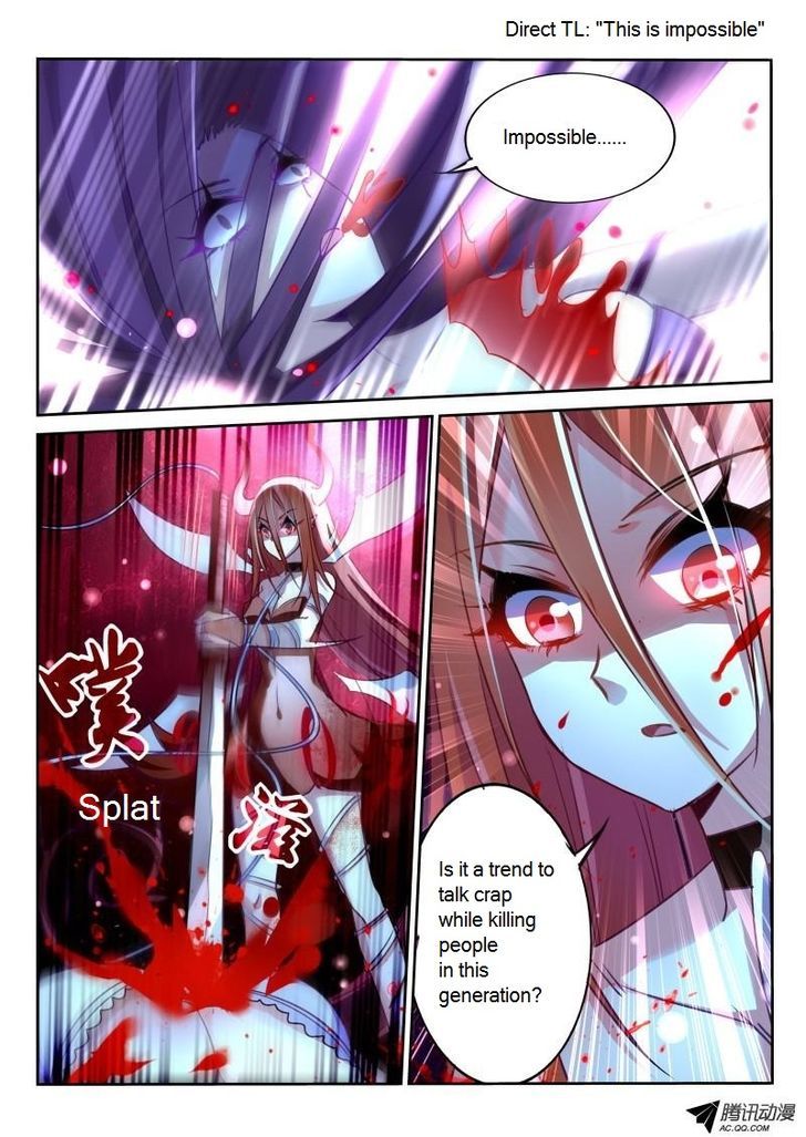 Page 8 of Chapter 12