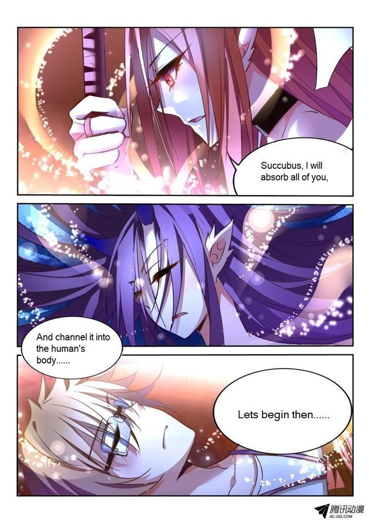 Page 10 of Chapter 12