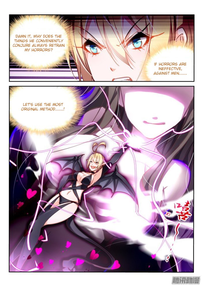 Page 2 of Chapter 120