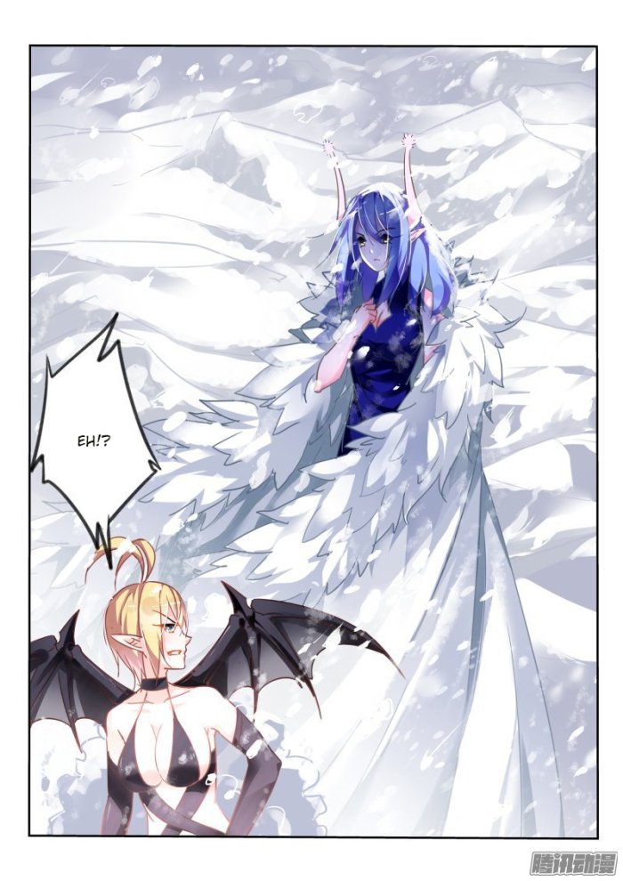 Page 6 of Chapter 120