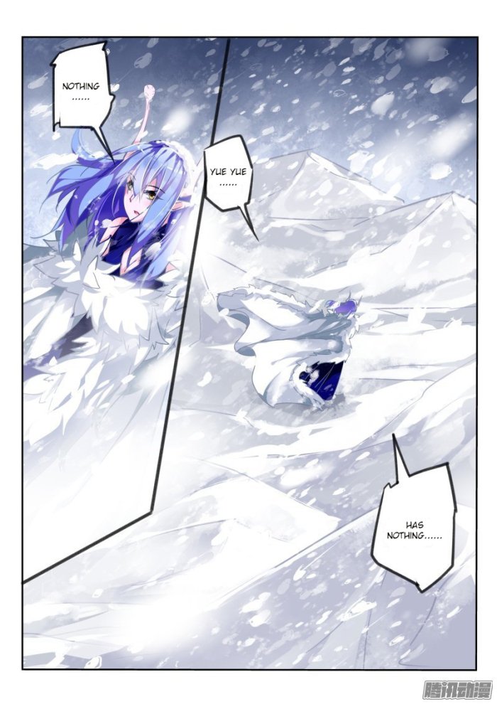 Page 8 of Chapter 120