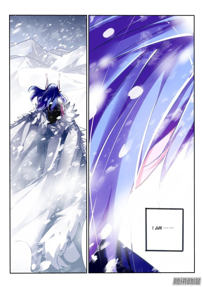 Page 10 of Chapter 120