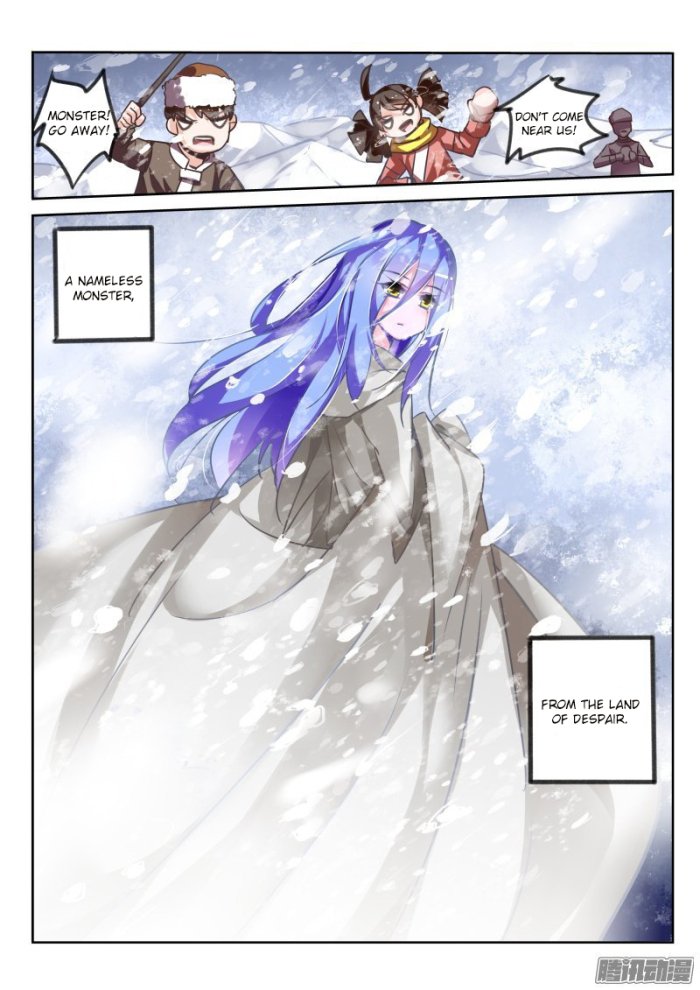 Page 11 of Chapter 120