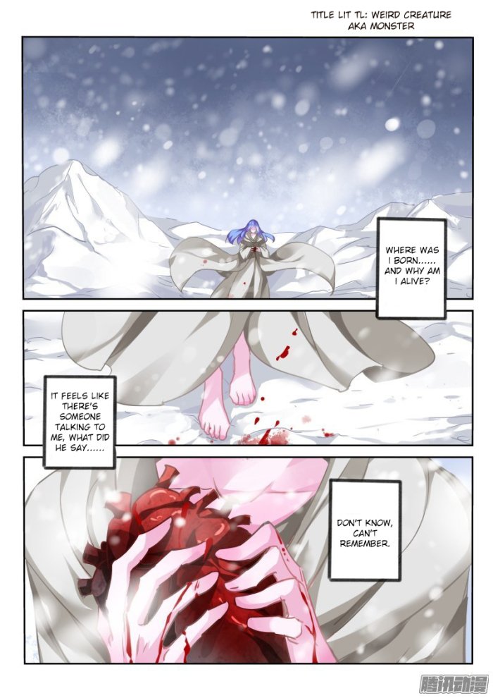 Page 2 of Chapter 121