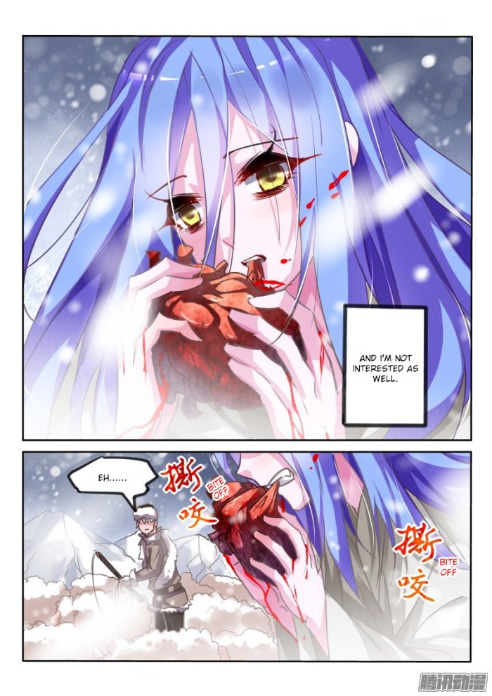 Page 3 of Chapter 121