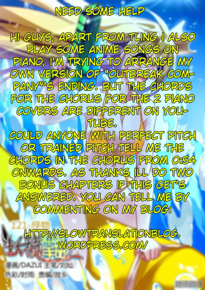 Page 10 of Chapter 121