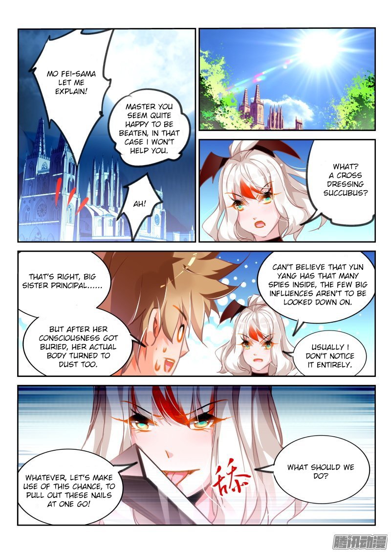Page 8 of Chapter 123