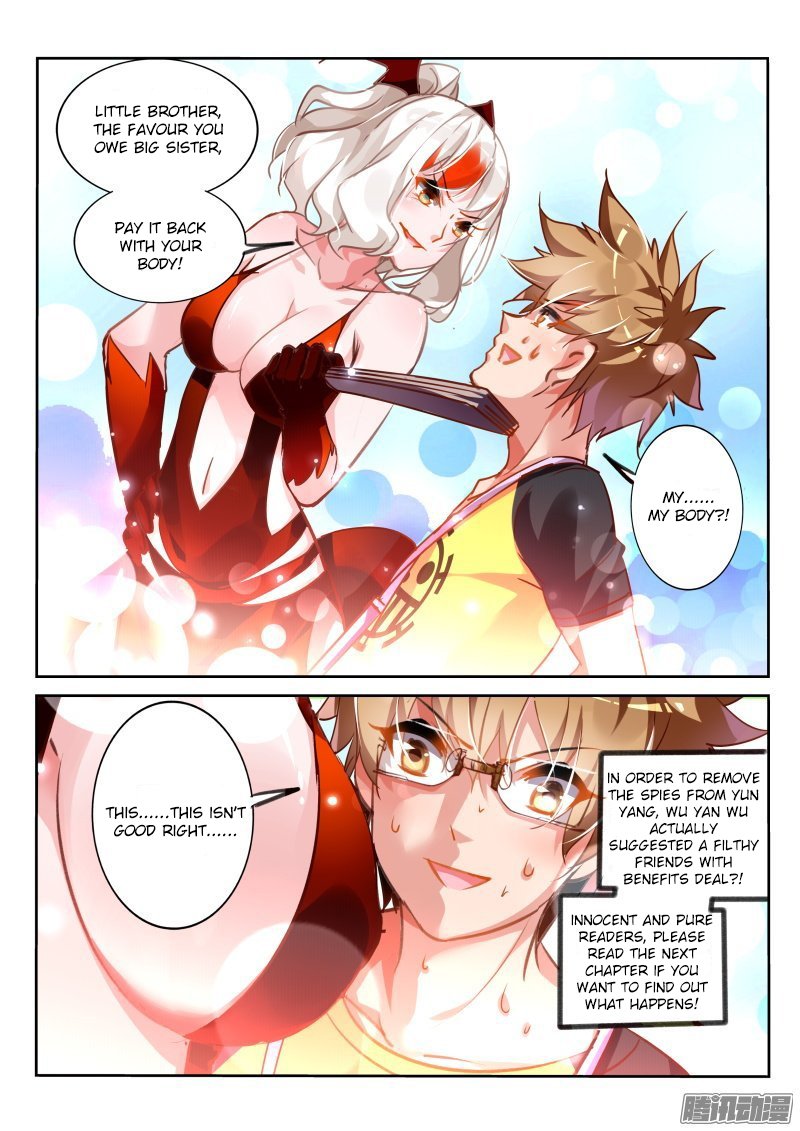 Page 9 of Chapter 123