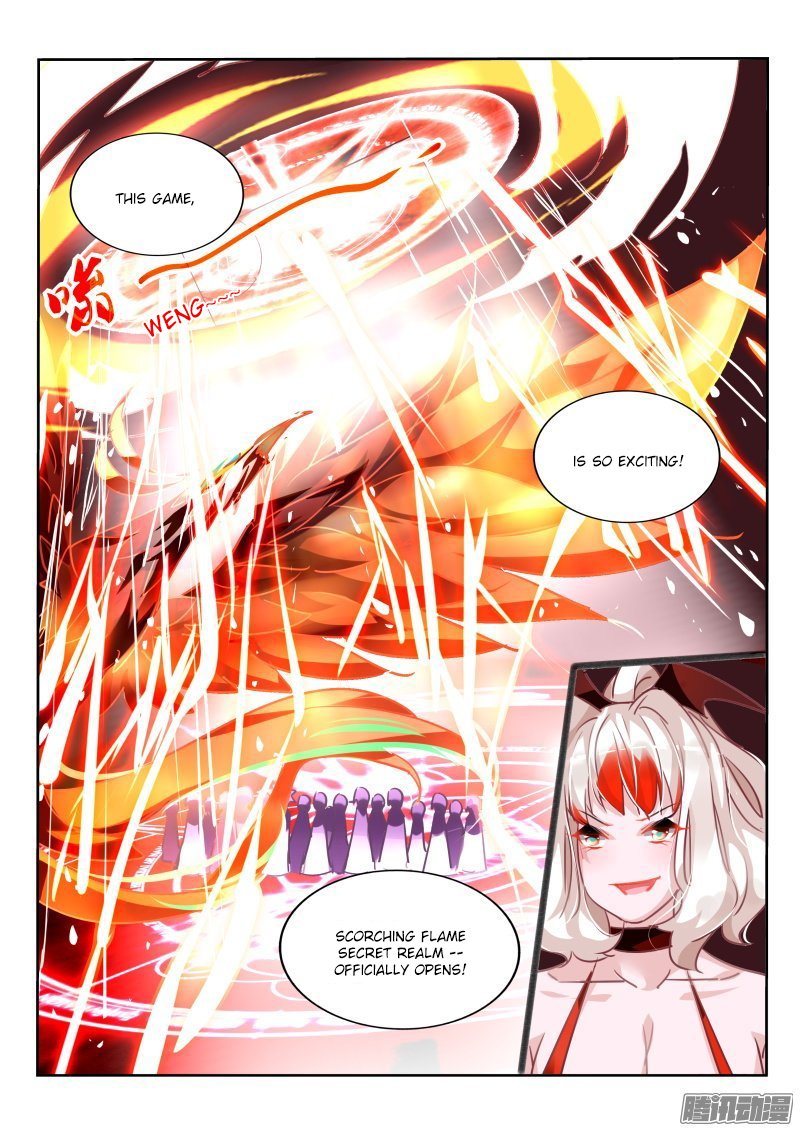 Page 8 of Chapter 124