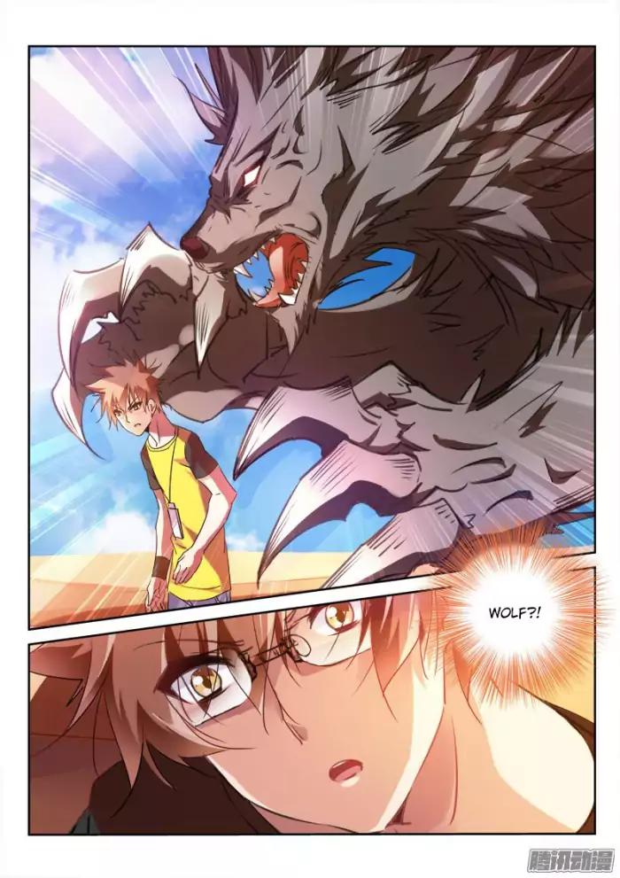 Page 8 of Chapter 127