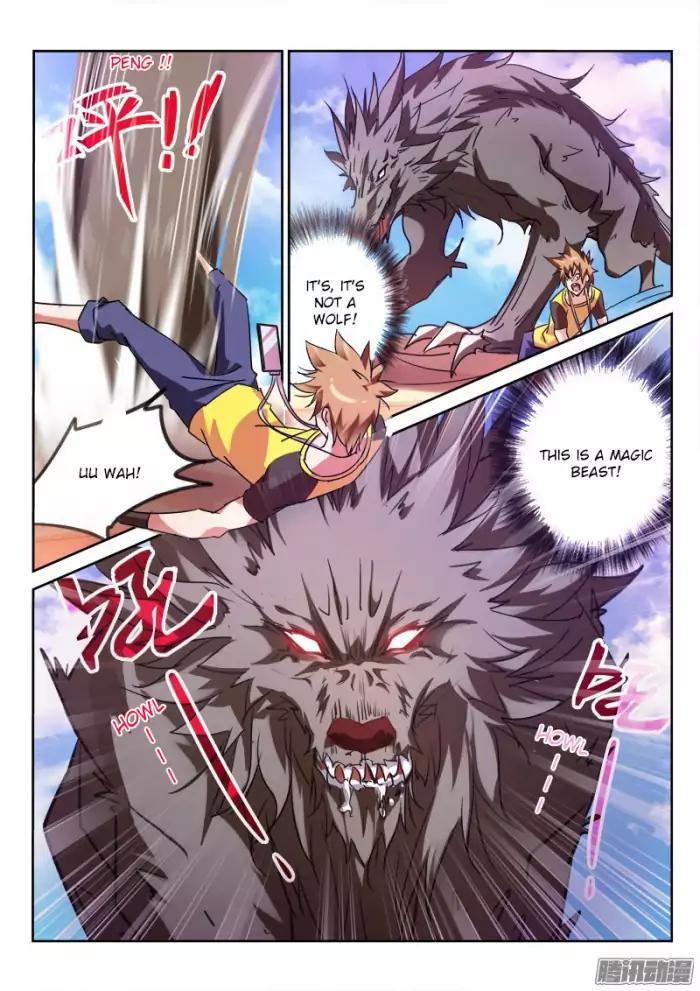 Page 9 of Chapter 127