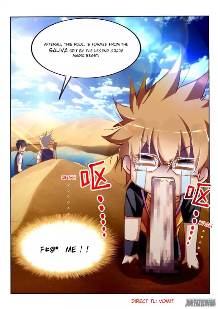 Page 9 of Chapter 128