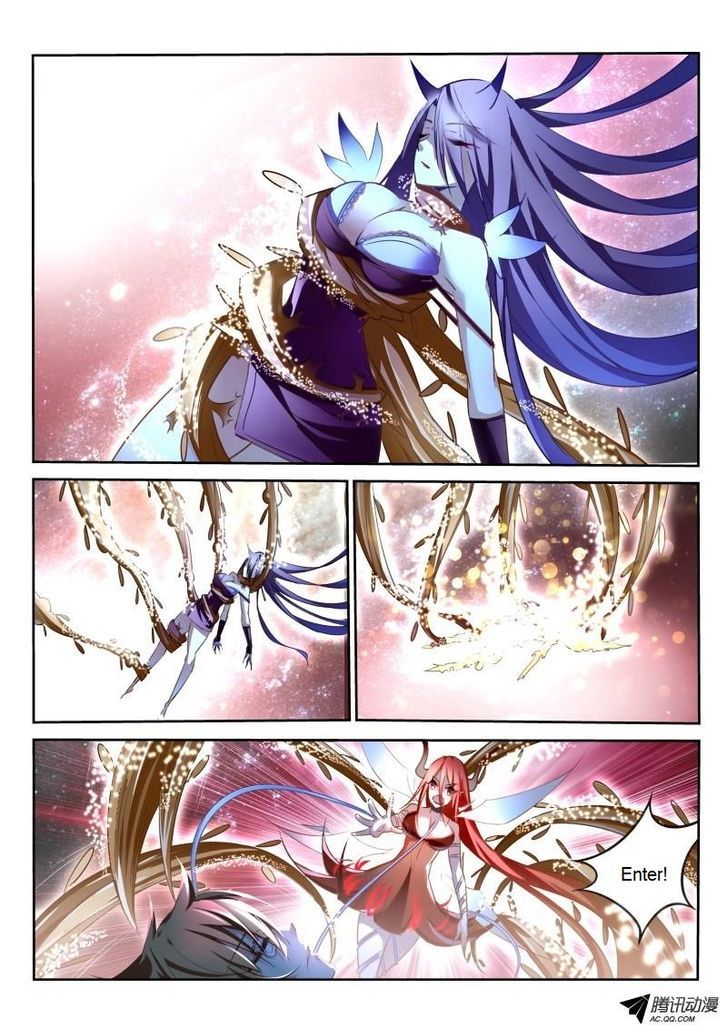 Page 3 of Chapter 13