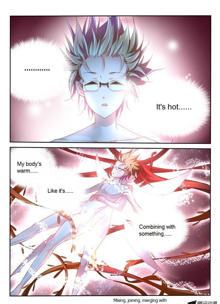 Page 5 of Chapter 13