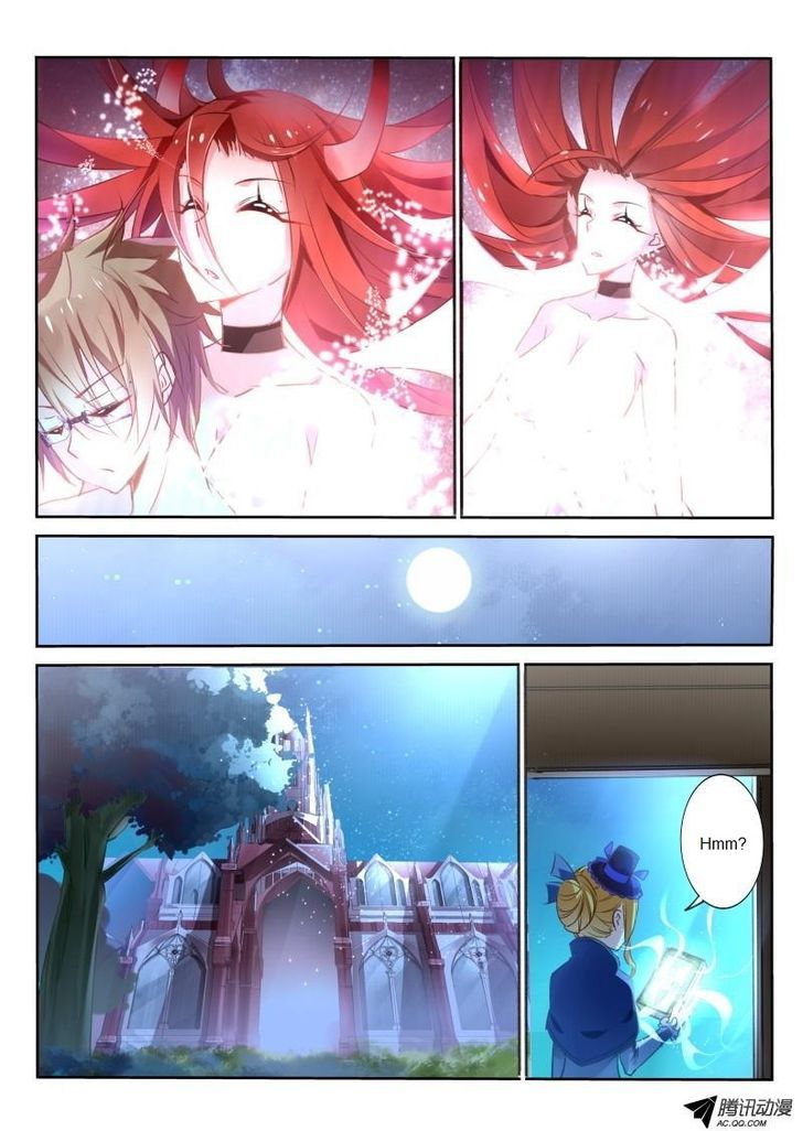 Page 6 of Chapter 13