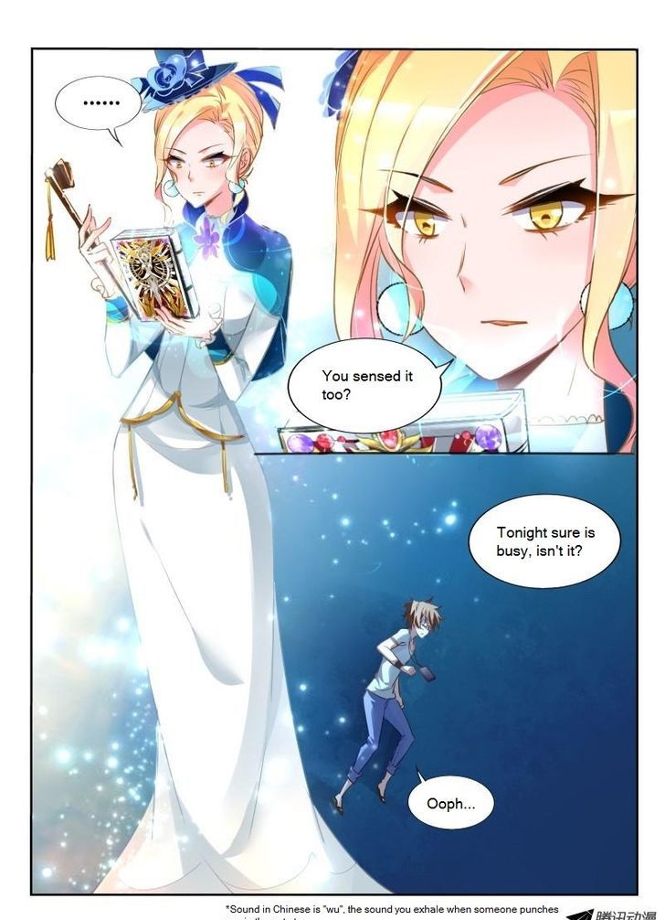 Page 7 of Chapter 13