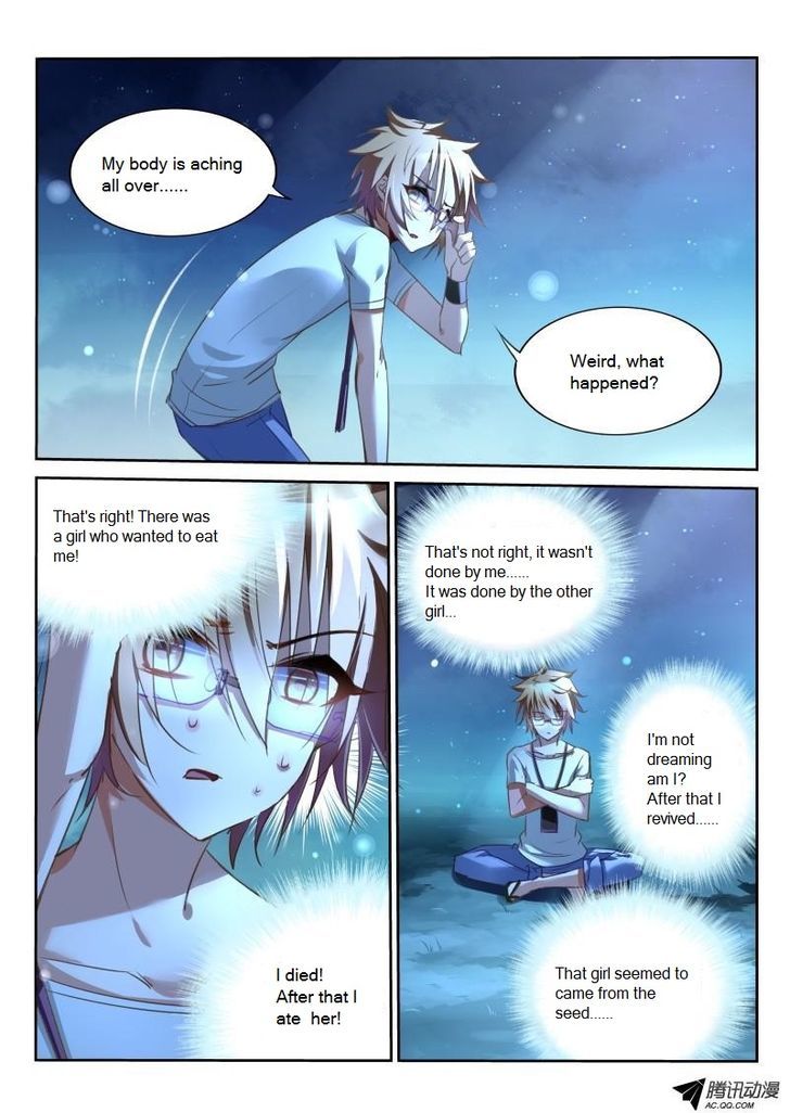 Page 8 of Chapter 13