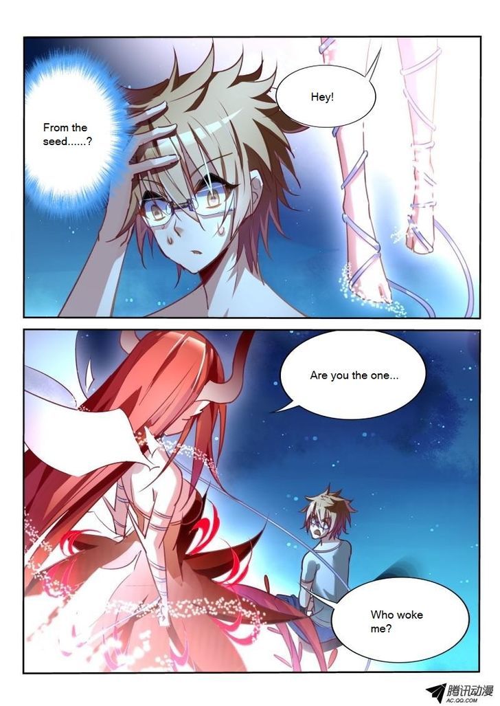 Page 9 of Chapter 13