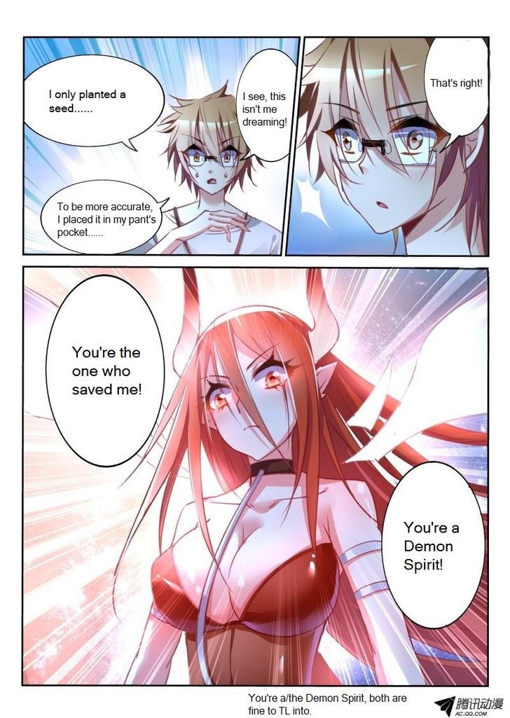 Page 10 of Chapter 13