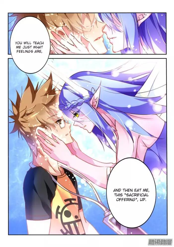 Page 9 of Chapter 130