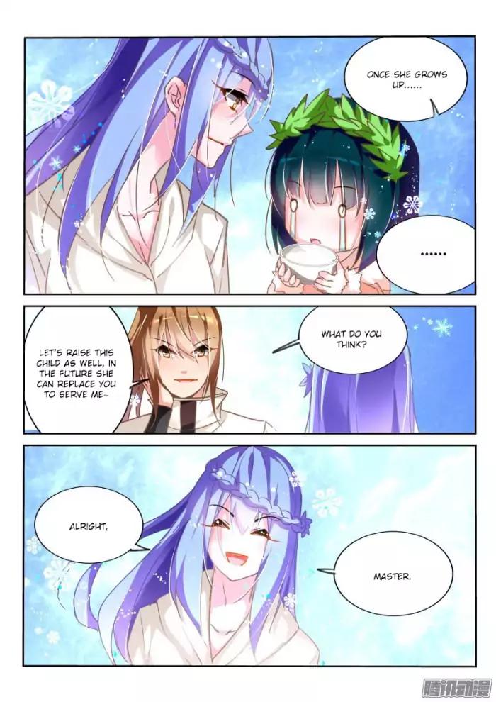 Page 8 of Chapter 131