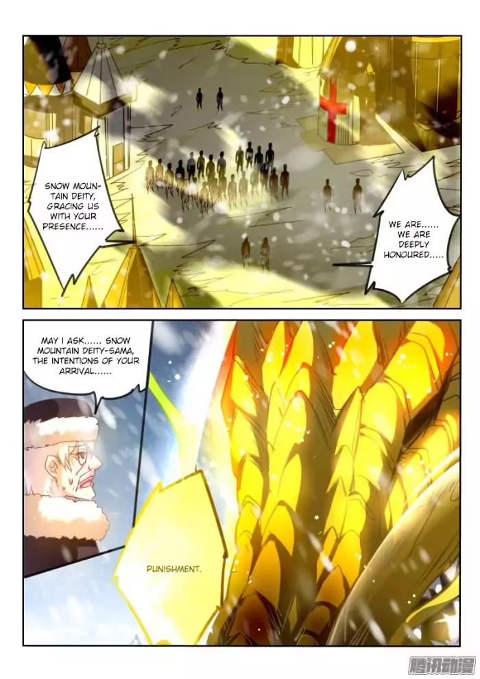 Page 3 of Chapter 132
