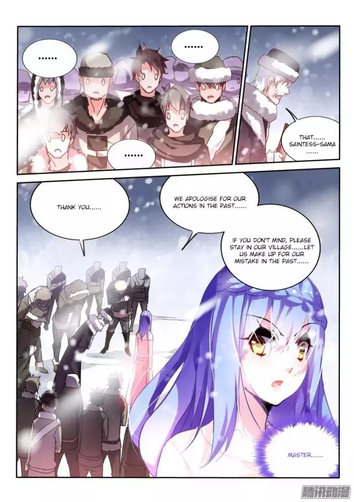 Page 9 of Chapter 132