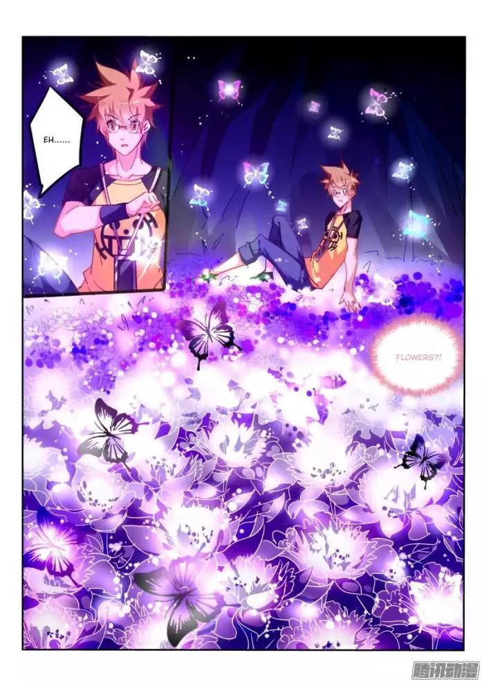 Page 3 of Chapter 133
