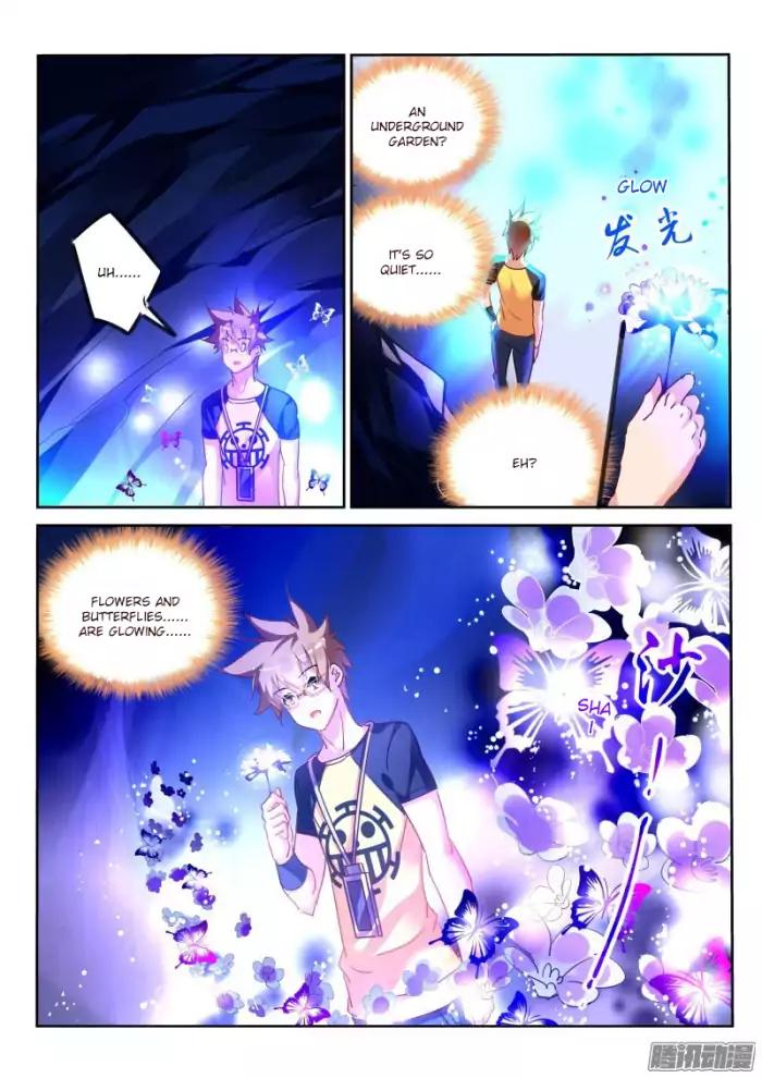 Page 4 of Chapter 133
