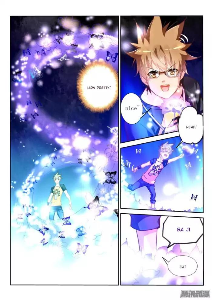 Page 5 of Chapter 133