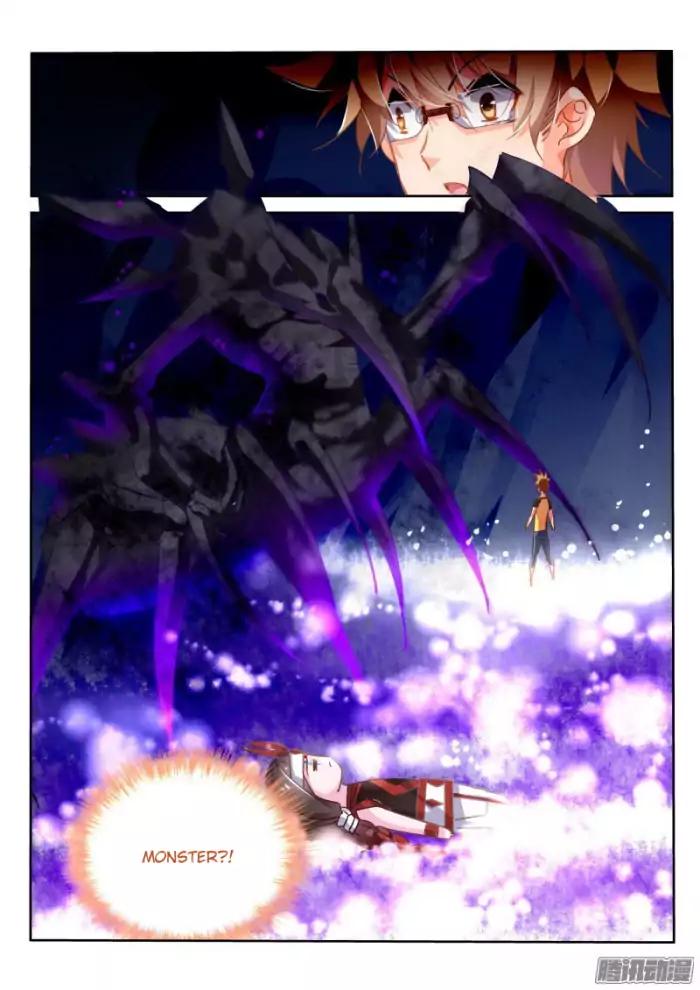 Page 9 of Chapter 133
