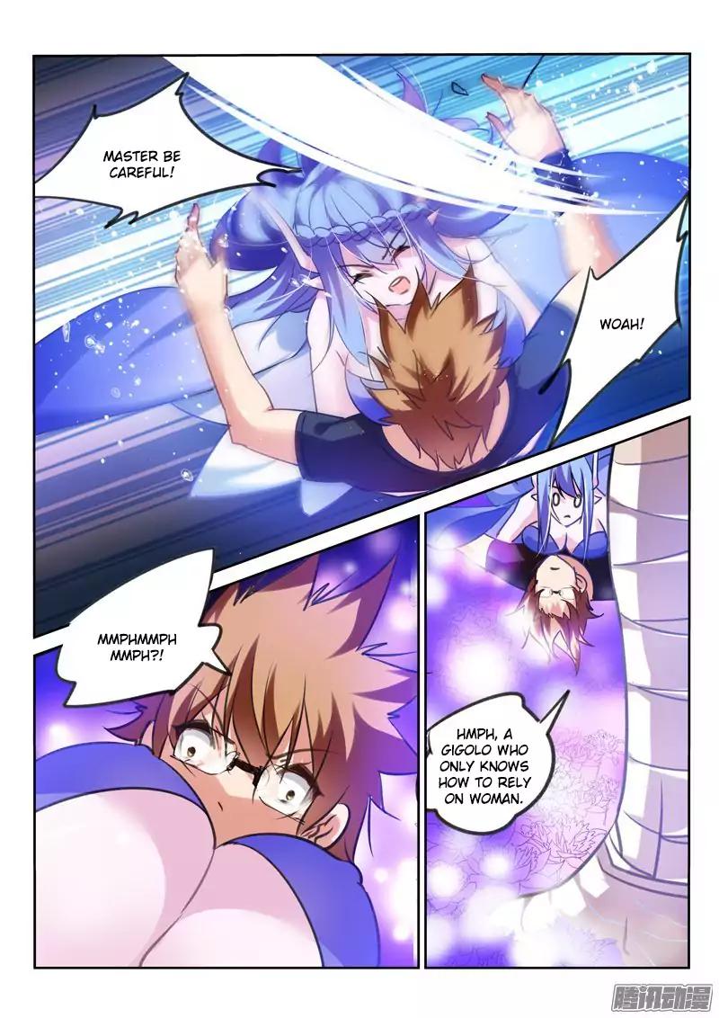 Page 10 of Chapter 135