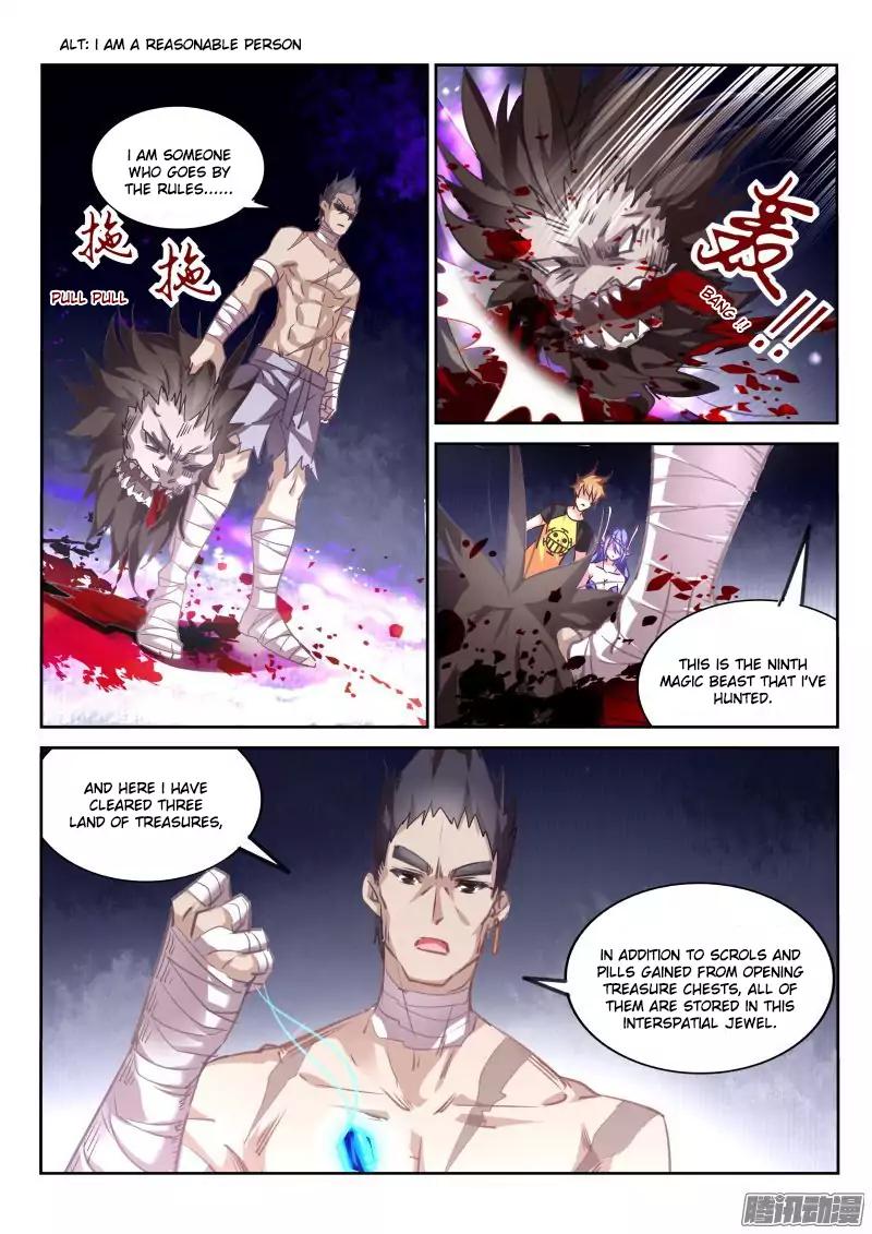 Page 2 of Chapter 136