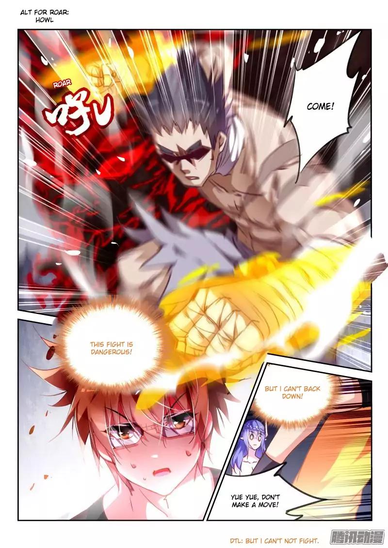 Page 5 of Chapter 136