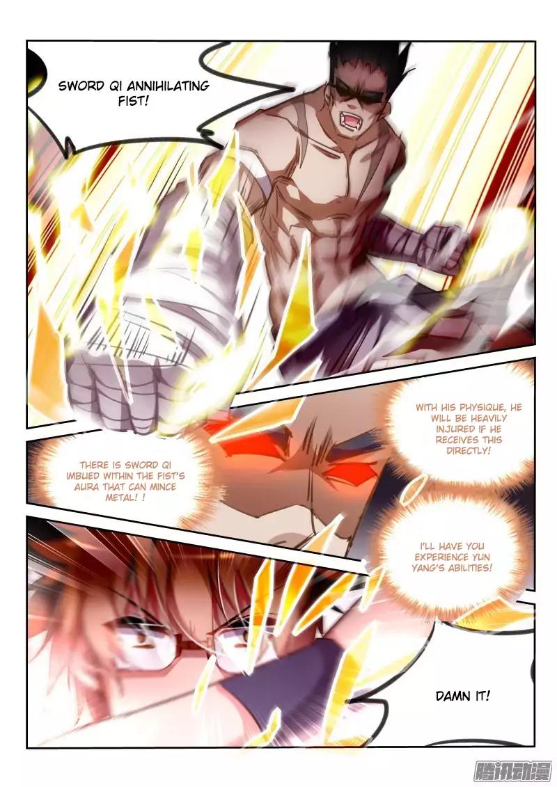 Page 7 of Chapter 136