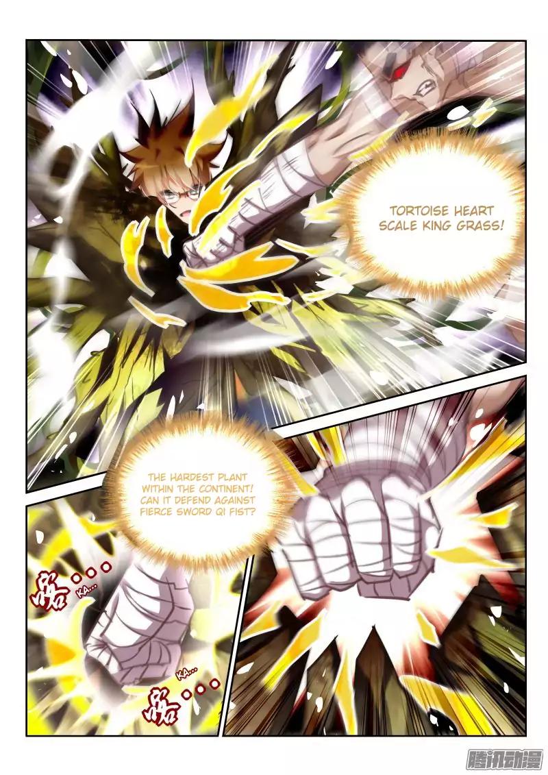 Page 8 of Chapter 136