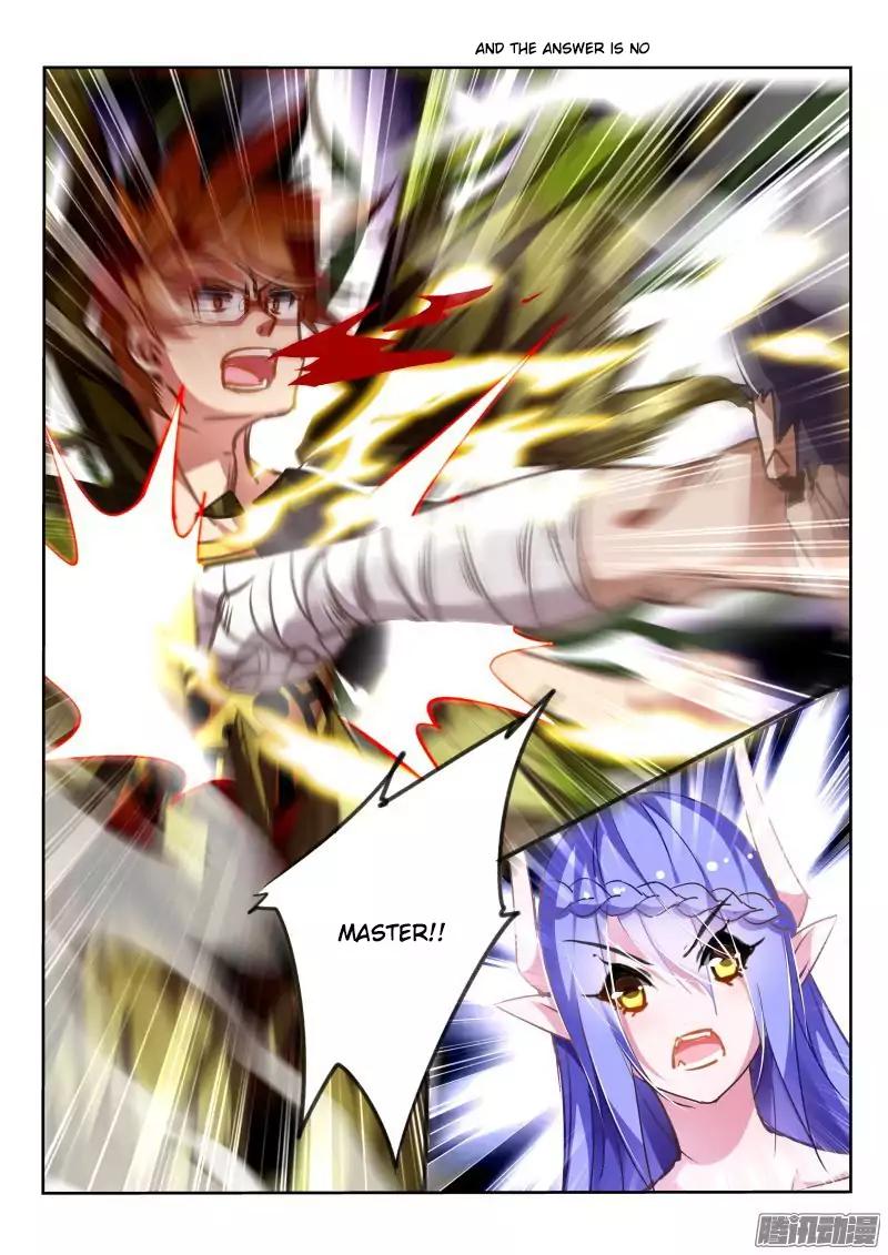 Page 9 of Chapter 136