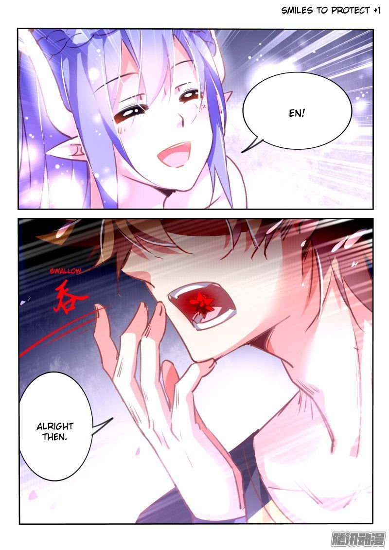Page 4 of Chapter 138