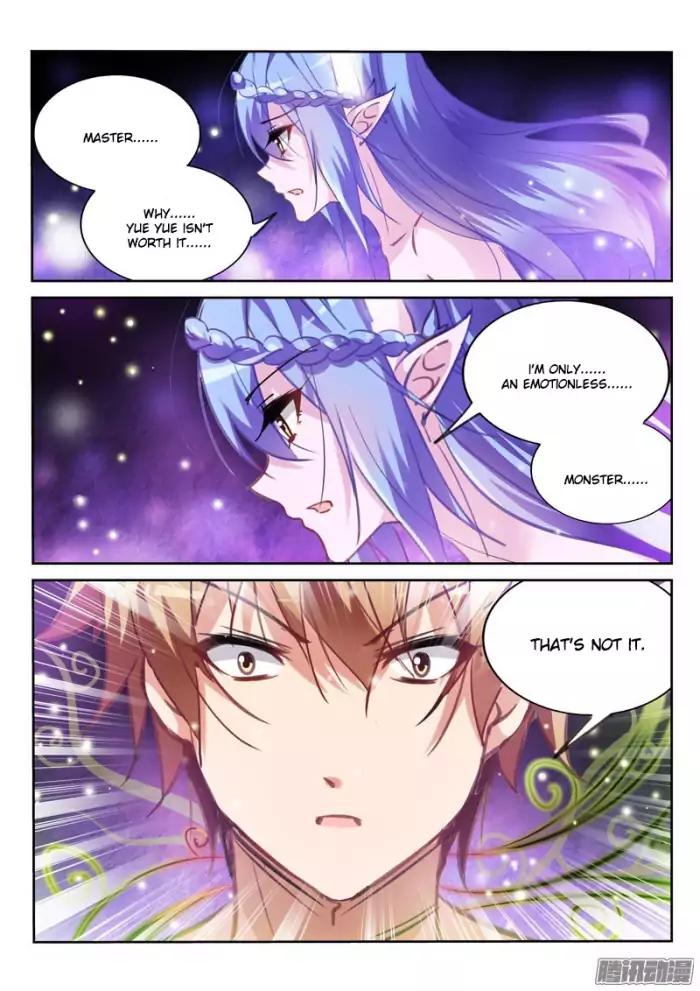 Page 3 of Chapter 139