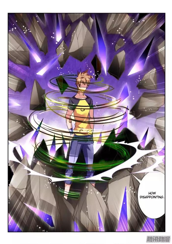 Page 8 of Chapter 139