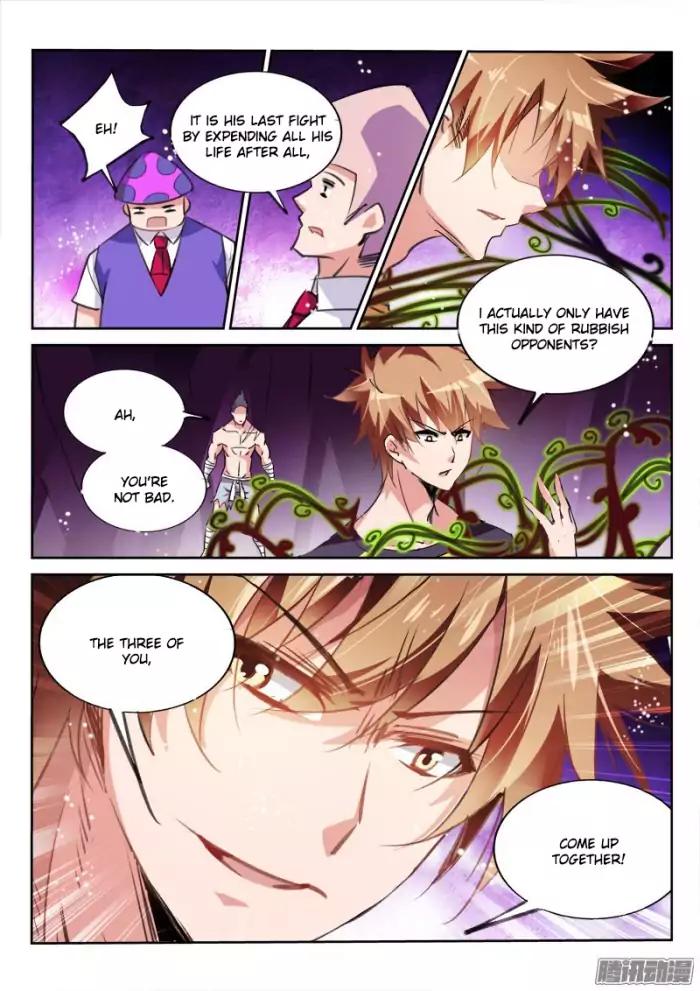 Page 9 of Chapter 139